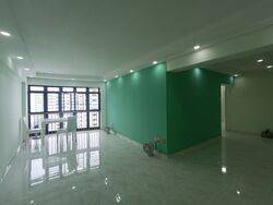 Blk 687B Choa Chu Kang Drive (Choa Chu Kang), HDB 5 Rooms #617637201